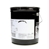 3M Scotchcast Electrical Resin 226 Part A (15.8 lb), 1/DR 8046 Industrial 3M Products & Supplies | Black