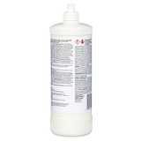 3M Finesse-it Polish - Ultra Fine, 28696, Liter, 12 each/case 28696 Industrial 3M Products & Supplies | White