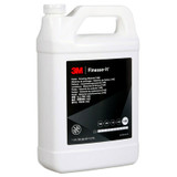 3M Finesse-it Polish Standard Series - Finishing Material (140),
13084, White, Easy Clean Up, 1 Gallon (3.785 Liter), 4 ea/Case