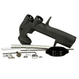 3M Performance Spray Gun Rebuild Kit 26840, 4 kits/case 26840 Industrial 3M Products & Supplies