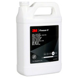 3M Finesse-it Polish -, 51056, Gallon, 4 each/case 51157 Industrial 3M Products & Supplies | Purple