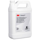 3M Finesse-it Polish Advanced K211 (215), 28695, 1 Gallon (3.785
Liter), 4 ea/Case