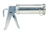 3M Resin Pressure Gun E-4, 1 /case 25701 Industrial 3M Products & Supplies