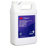 3M Finesse-It Polish Compound, 320, 77317, 3.785L (1 US gallon), 4 percase 77317