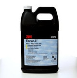 3M Finesse-it Polish - Final Finish, 82878, Easy Clean Up, Gallon, 4 each/case 82878 Industrial 3M Products & Supplies | Gray