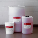 3M Overspray Masking Liquid Dry, 15 gal, 1/case 6856 Industrial 3M Products & Supplies | Red