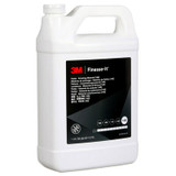 3M Finesse-it Polish - Finishing Material, 81820, Original Formula, Gallon, 4 each/case 81820 Industrial 3M Products & Supplies | White