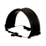 3M FB3-F-US-R - Replacement Rubber Headband Assembly for Comtac III/IVFB 93833 Industrial 3M Products & Supplies