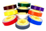 3M Scotch Code Wire Marker Tape Refill Rolls SDR-MC, 50 rolls/case 9404 Industrial 3M Products & Supplies