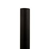 3M Heat Shrink Thin-Wall Tubing FP-301-3/4-48"-12 Pcs, 48 in Length sticks, 12 pieces/case 59598 Industrial 3M Products & Supplies | Black
