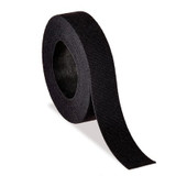 Scotch Bundling Wrap RF3750, 1.5 in x 30 ft (38,1 mm x 9,1 m) Black