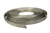 25 GROUND BRAID 1/2 X15 FT 11602 Industrial 3M Products & Supplies | Silver