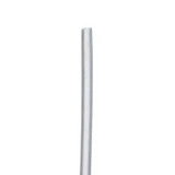 3M Heat Shrink Thin-Wall Tubing FP-301-1/8-Clear-100' : 100 ft Lengthper spool, 3 spools, 300 ft/case 35567