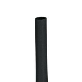 3M Thin-Wall Heat Shrink Tubing EPS-300, Adhesive-Lined, 3/16-6"-,6 in length pieces, 10 pieces/pack, 10 packs/case 60067 Industrial 3M Products &