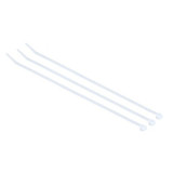 3M Cable Tie CT8NT18-C, 1000/case 59282 Industrial 3M Products & Supplies