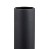 3M Heat Shrink Thin-Wall Tubing FP-301-1-Black-50', 50 ft Length perspool, 150 ft/case 35598 Industrial 3M Products & Supplies