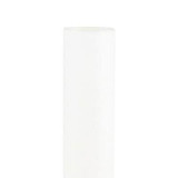 3M Heat Shrink Thin-Wall Tubing FP-301-3/16-White-250`: 250 ft spool
length, 750 linear ft/box, 3 Rolls/Case