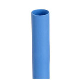 3M Heat Shrink Thin-Wall Tubing FP-301-3/16-250`: 250 ft spoollength, 750 linear ft/box, 3 rolls/case 8480 Industrial 3M Products & Supplies | Blue