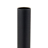 3M Heat Shrink Thin-Wall Tubing FP-301-3/8-Black-200', 200 ft Lengthper spool, 3 spools/case 8491 Industrial 3M Products & Supplies