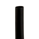 3M Heat Shrink Thin-Wall Tubing FP-301-1/8-48"-Black-250 Pcs, 48 in
Length sticks, 250 pieces/case