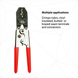 3M Scotchlok Hardened Steel Ratchet Tool TR-490, 1/bag 70481 Industrial 3M Products & Supplies