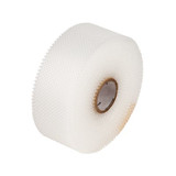 3M Scotchcast Spacer Tape P-3, 1-1/2 in X 27 ft (38.1 mm x 8.23 m), 50 rolls/case 25735 Industrial 3M Products & Supplies