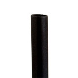 3M Heat Shrink Thin-Wall Tubing FP-301-3/32-500`: 500 ft spoollength, 1500 linear ft/box, 3 rolls/case 8466 Industrial 3M Products & Supplies | Black