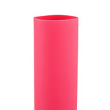 3M Heat Shrink Thin-Wall Tubing FP-301-1.5-100`: 100 ft spoollength, 200 ft/case 38860 Industrial 3M Products & Supplies | Red