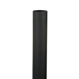 3M Thin-Wall Heat Shrink Tubing EPS-300, Adhesive-Lined, 3/4" Black2-in piece, 2000/case 36048 Industrial 3M Products & Supplies