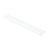 3M Cable Tie CT8NT18-M, 10000/case 59283 Industrial 3M Products & Supplies