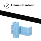 alternate_image