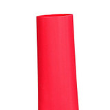 3M Thin-Wall Heat Shrink Tubing EPS-300, Adhesive-Lined, 1-1/2" 48-in stick, 24/case 60492 Industrial 3M Products & Supplies | Red
