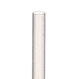 3M Thin-Wall Heat Shrink Tubing EPS-300, Adhesive-Lined,
1/4-48"-Clear-200 Pcs, 48 in length sticks, 200 pieces/case