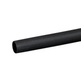 3M Thin-Wall Heat Shrink Tubing EPS-300, Adhesive-Lined,3/16-48"-Black-250 Pcs, 48 in length sticks, 250 pieces/case 59917