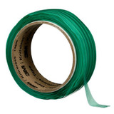 3M Knifeless Tape Bridge Line, KTS-BL1, Green, 12.7 mm x 50 m, 10/Case