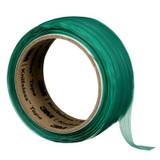 3M Knifeless Tape Tri Line, KTS-TL9, Green, 9 mm Spaced Filaments, 9
mm x 50 m, 10/Case