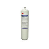3M Water Filtration Products ScaleGard Reverse Osmosis ReplacementFilter Cartridge 5633601, PLUS H-TYP, 4/Case 3840