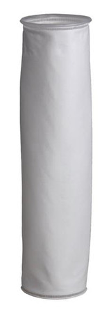3M DF Series Filter Cartridge DFG100EP1R, 16 in, 100 um, Polyester/Polyproplene, 18/case 8304 Industrial 3M Products & Supplies