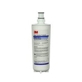 3M OCS Series Office Coffee Replacement Filter Cartridge 120-L,47-924302, 12/case 97132 Industrial 3M Products & Supplies