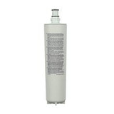 3M AP3 Series Filter Cartridges AP3-C1101S-J | Replacement Water