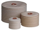 3M Zeta Plus LP Series Filter Cartridge 4516701 90LP, 8 in, 7 cell, Nitrile, 8/case 8062 Industrial 3M Products & Supplies