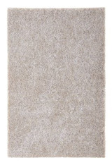 Scotch Easy Cut Felt Pads, SP810-NA, 4 in x 6 in, Beige, 2/pack 14904 Industrial 3M Products & Supplies