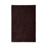 Scotch) Rectangle Felt Pads SP820-NA, 4 in x 6 in, 2/pack 90511 Industrial 3M Products & Supplies | Brown