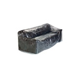 Scotch Furniture Cover, 8040, 41 in x 131 in (104 cm x 3.32 m), 12/case 91380 Industrial 3M Products & Supplies