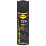 High Performance V2100 System Hammered Finish Spray 209563 Rust-Oleum | Metal Gold