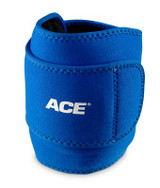 ACE Cold/Hot Multipurpose Wrap 906005, Adjustable 20932 Industrial 3M Products & Supplies