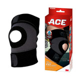 ACE Moisture Control Knee Support 209602, Medium Industrial 3M Products & Supplies