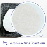 3M Buf-Puf Regular Facial Sponge, 910-06, 1 ct. 3M Buf-Puf Regular Facial Sponge, 910-06, 1 ct.