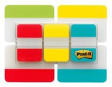 Post-it Tabs 686-VAD2