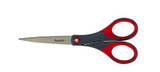 Scotch Precision 6 in Scissors 1446, 6/inner, 6 inners/case 20836